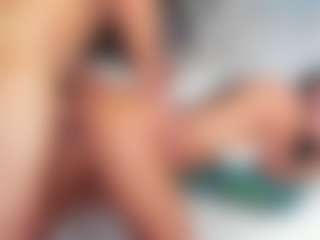 ale-lovx's Live Sex Cam Show