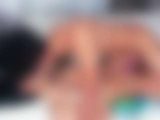 ale-lovx's Live Sex Cam Show
