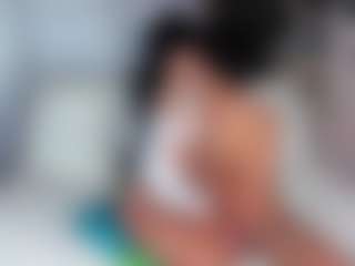 ale-lovx's Live Sex Cam Show