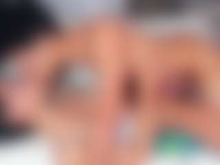 ale-lovx's Live Sex Cam Show