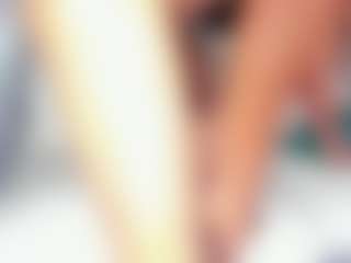 ale-lovx's Live Sex Cam Show