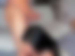 ale-lovx's Live Sex Cam Show
