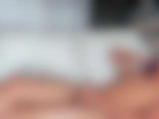 Live cam show with ale-lovx - Cum In Pussy on Camsoda