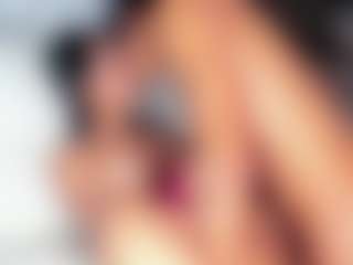 Live cam show with ale-lovx - Skinny on Chatstar