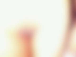 ale-lovx's Live Sex Cam Show