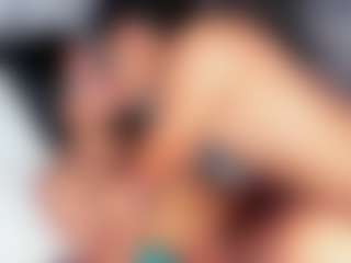 ale-lovx's Live Sex Cam Show