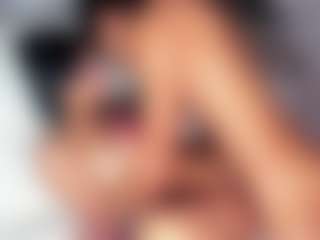 ale-lovx's Live Sex Cam Show