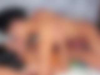 ale-lovx's Live Sex Cam Show