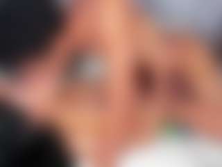 ale-lovx's Live Sex Cam Show