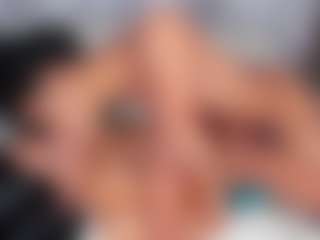 ale-lovx's Live Sex Cam Show