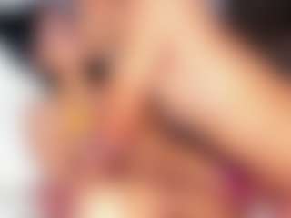 ale-lovx's Live Sex Cam Show