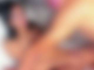 ale-lovx's Live Sex Cam Show