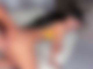 Live cam show with ale-lovx - Skinny on https://playwithruby.com
