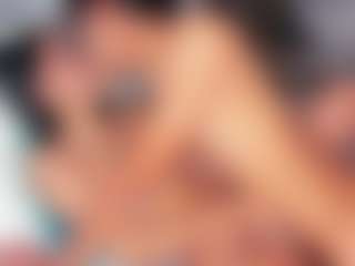 ale-lovx's Live Sex Cam Show