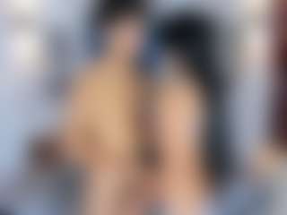 Live cam show with ale-lovx - Strip on Nude Chat * 1 On 1 Webcam Sex * Live Cam Show