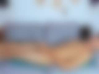 ale-lovx's Live Sex Cam Show