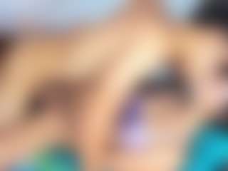 ale-lovx's Live Sex Cam Show