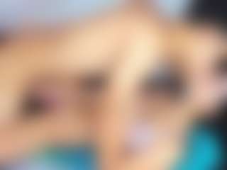 Live cam show with ale-lovx - White on CamClone | colombia