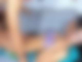 ale-lovx's Live Sex Cam Show