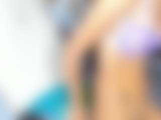 ale-lovx's Live Sex Cam Show