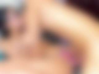 Live cam show with ale-lovx - White on Camsoda | colombia