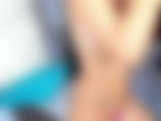 ale-lovx's Live Sex Cam Show
