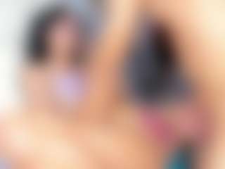 ale-lovx's Live Sex Cam Show