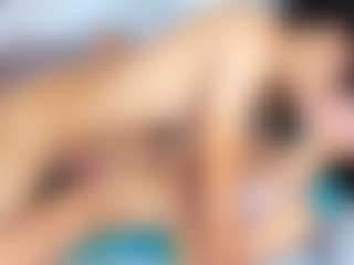 ale-lovx's Live Sex Cam Show