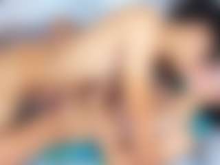 ale-lovx's Live Sex Cam Show