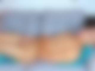 ale-lovx's Live Sex Cam Show