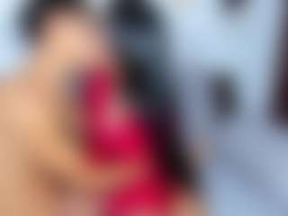 Live cam show with ale-lovx - White on crypto-cams | colombia
