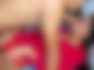 Live cam show with ale-lovx - Orgasm on Fling VIP Chat