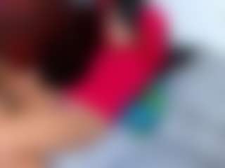 Live cam show with ale-lovx - White on slutload | colombia