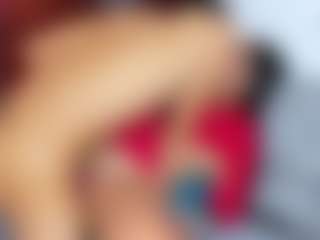 Live cam show with ale-lovx - Tattoos on nudelive.tv