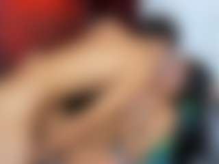 Live cam show with ale-lovx - Small Tits on Streamer API