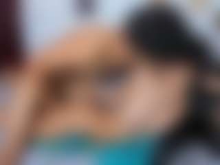 ale-lovx's Live Sex Cam Show