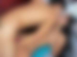 ale-lovx's Live Sex Cam Show