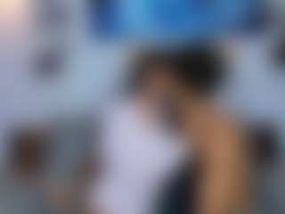 Live cam show with ale-lovx - White on Camsoda | colombia