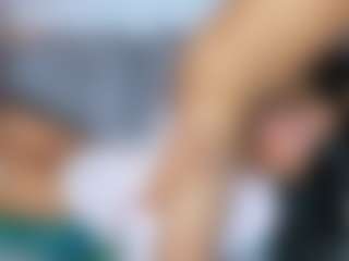 ale-lovx's Live Sex Cam Show