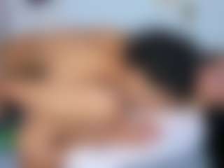 ale-lovx's Live Sex Cam Show
