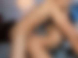 Live cam show with ale-lovx - Small Tits on slutload
