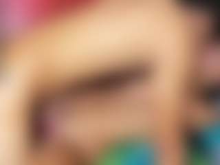 ale-lovx's Live Sex Cam Show