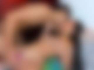 ale-lovx's Live Sex Cam Show