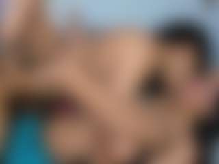 ale-lovx's Live Sex Cam Show