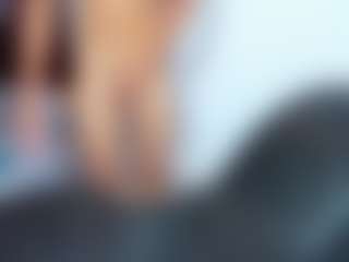 Live cam show with ale-lovx - Orgasm on Camming Site