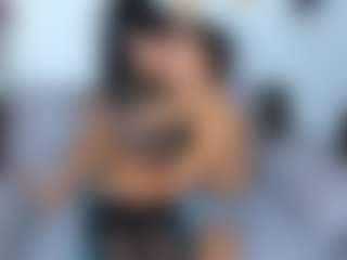 ale-lovx's Live Sex Cam Show