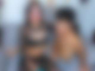 Live cam show with ale-lovx - Orgasm on Nude Chat * 1 On 1 Webcam Sex * Live Cam Show