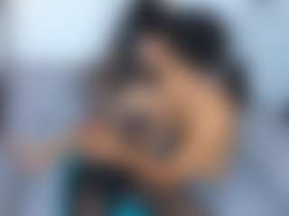 Live cam show with ale-lovx - Blowjob on Fling VIP Chat