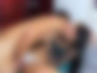 Live cam show with ale-lovx - White on livesuperchat.net | colombia