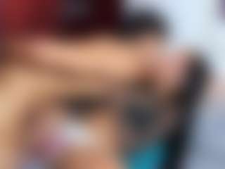 ale-lovx's Live Sex Cam Show